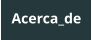 Acerca_de